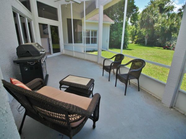New Smyrna Beach Home 978461