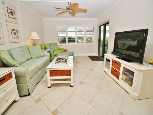New Smyrna Beach Condo 978463