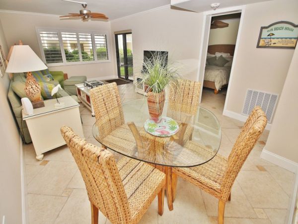 New Smyrna Beach Condo 978463