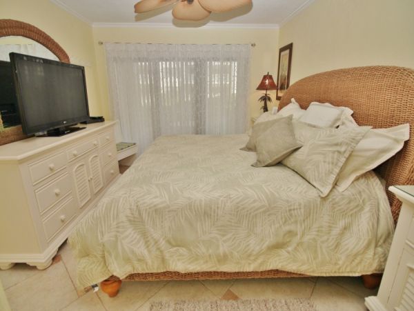New Smyrna Beach Condo 978463