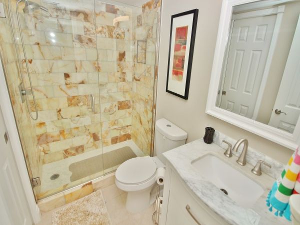 New Smyrna Beach Condo 978463