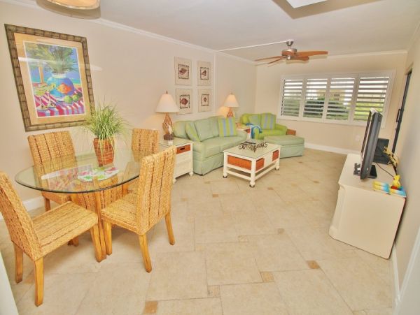 New Smyrna Beach Condo 978463