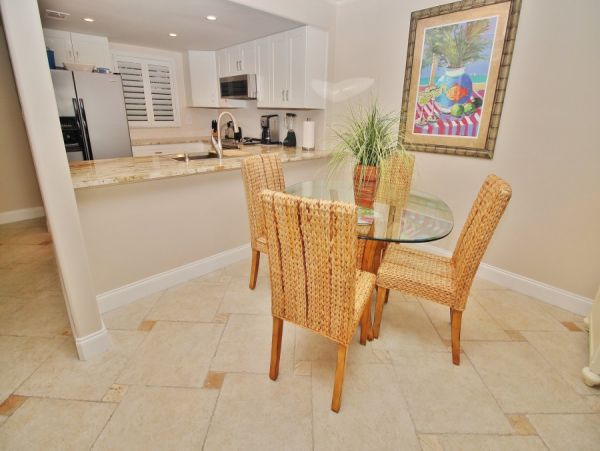 New Smyrna Beach Condo 978463