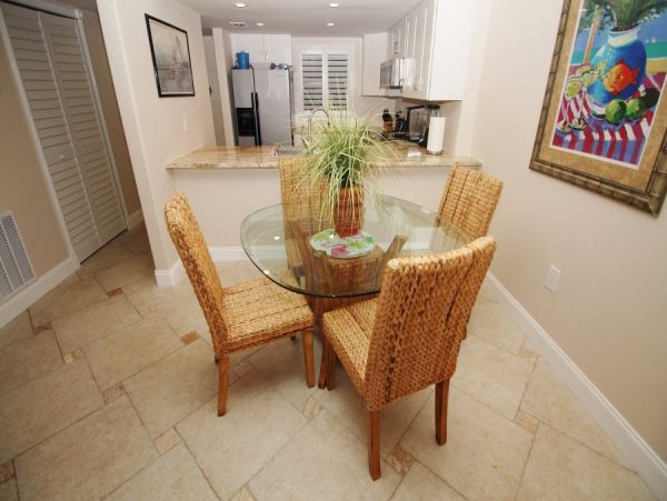 New Smyrna Beach Condo 978463