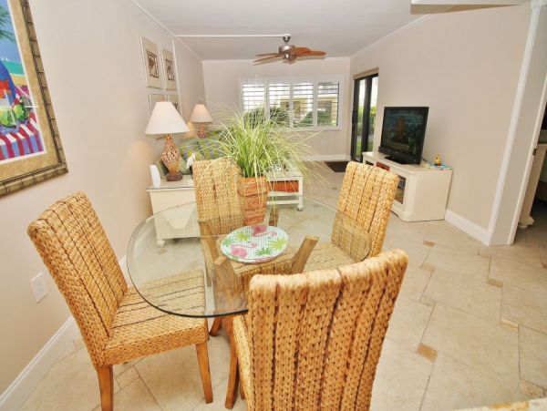 New Smyrna Beach Condo 978463