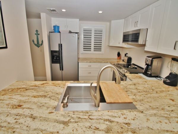 New Smyrna Beach Condo 978463