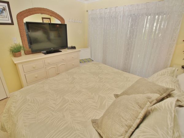 New Smyrna Beach Condo 978463