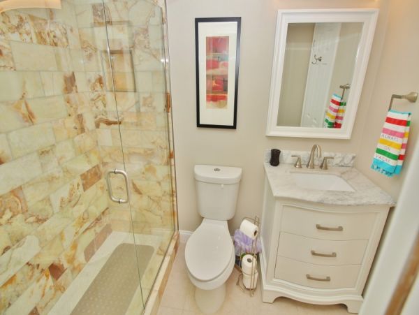 New Smyrna Beach Condo 978463