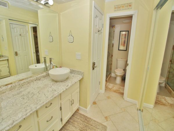 New Smyrna Beach Condo 978463