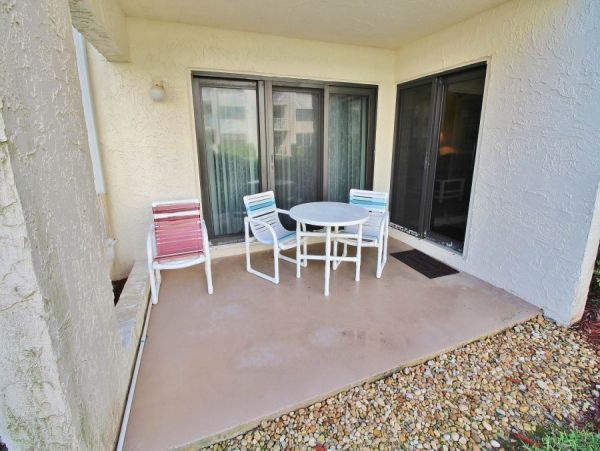 New Smyrna Beach Condo 978463
