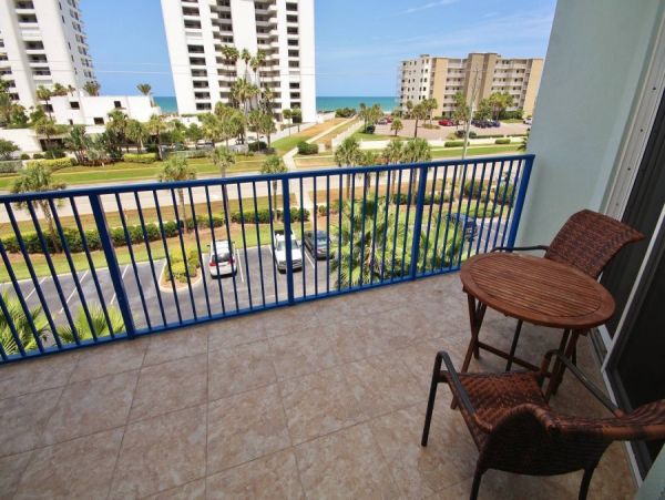 New Smyrna Beach Condo 978464