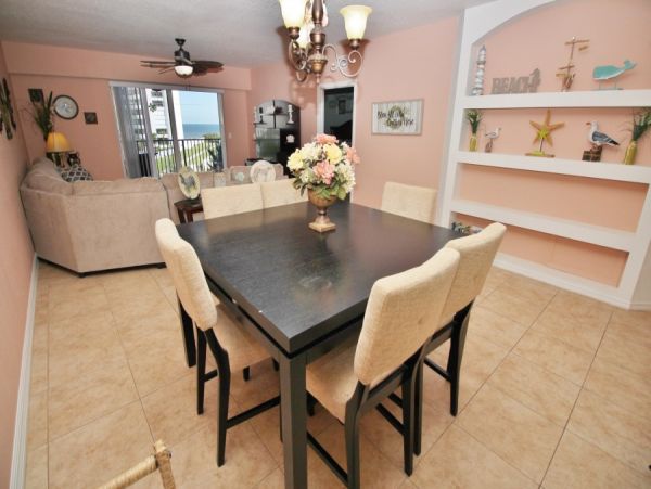 New Smyrna Beach Condo 978464