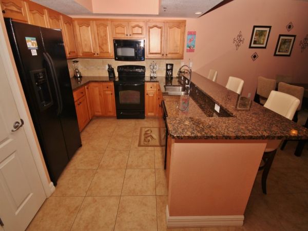 New Smyrna Beach Condo 978464