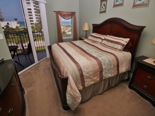 New Smyrna Beach Condo 978464
