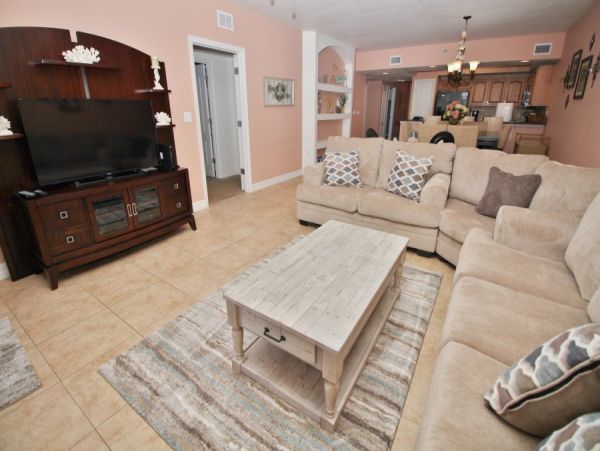 New Smyrna Beach Condo 978464