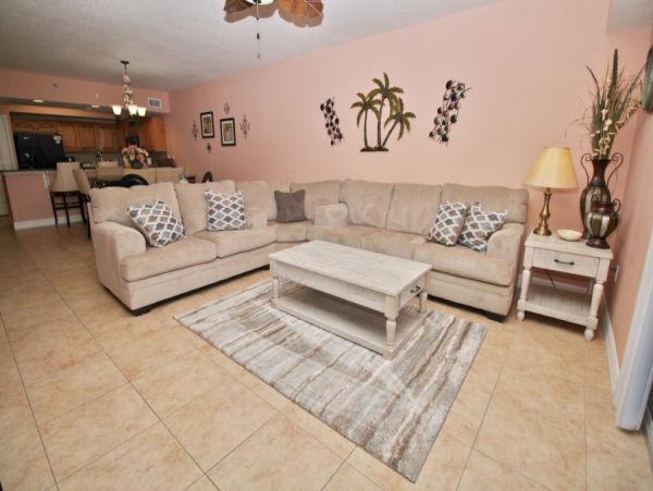 New Smyrna Beach Condo 978464