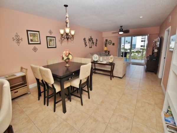 New Smyrna Beach Condo 978464