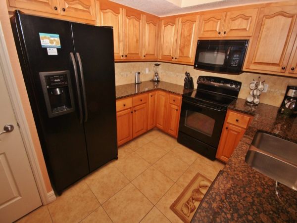 New Smyrna Beach Condo 978464