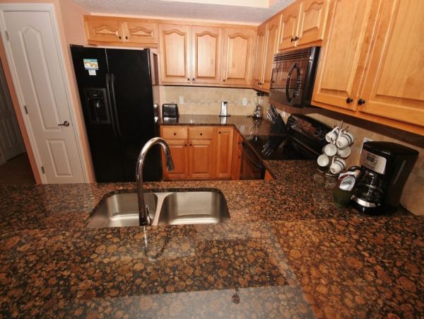 New Smyrna Beach Condo 978464