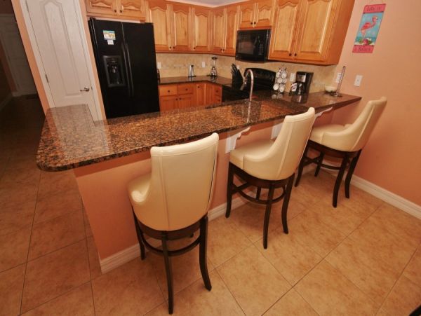 New Smyrna Beach Condo 978464