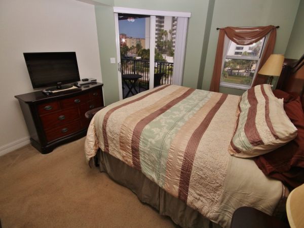 New Smyrna Beach Condo 978464