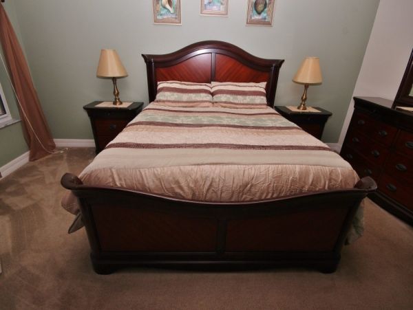 New Smyrna Beach Condo 978464