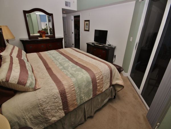 New Smyrna Beach Condo 978464