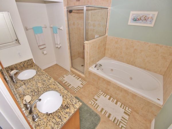 New Smyrna Beach Condo 978464