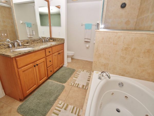New Smyrna Beach Condo 978464