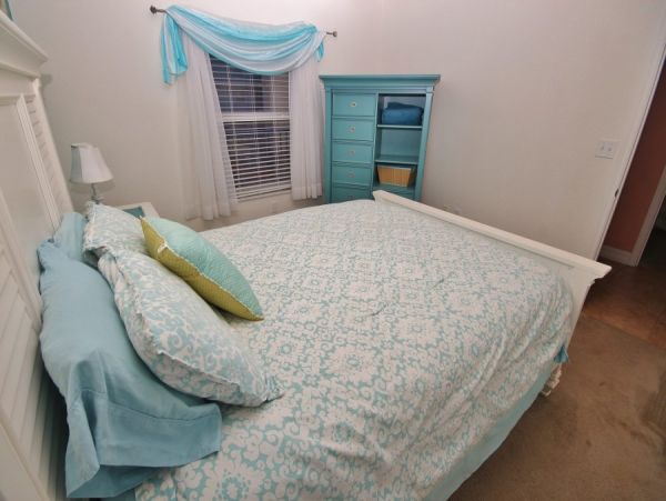 New Smyrna Beach Condo 978464