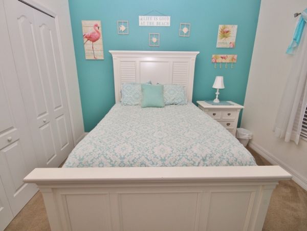 New Smyrna Beach Condo 978464