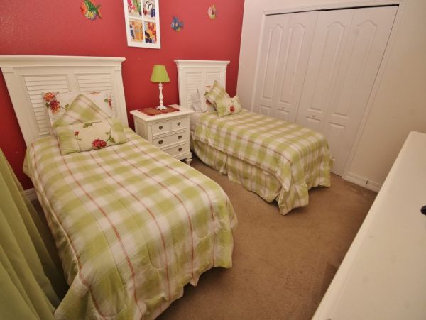 New Smyrna Beach Condo 978464
