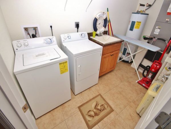 New Smyrna Beach Condo 978464