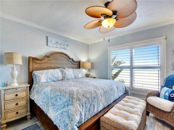 New Smyrna Beach Condo 978466