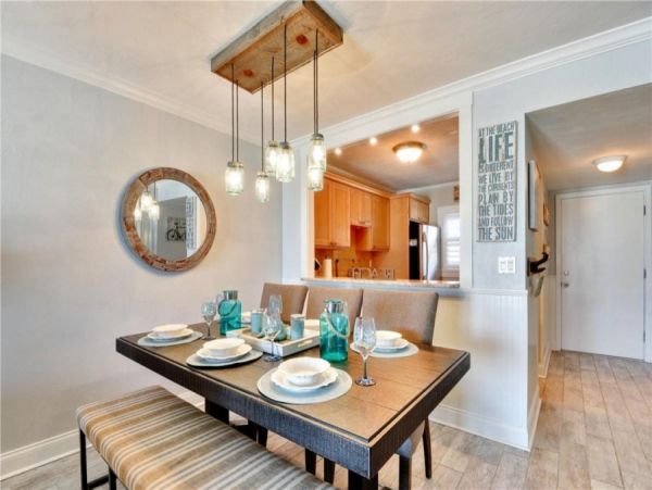 New Smyrna Beach Condo 978466