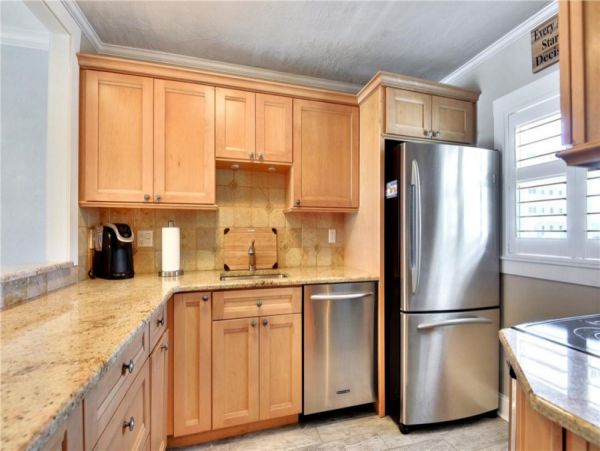 New Smyrna Beach Condo 978466