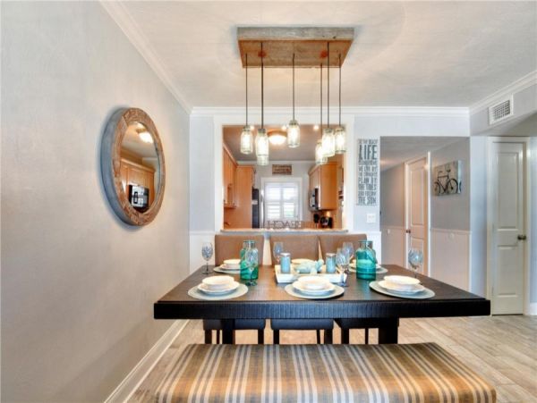 New Smyrna Beach Condo 978466