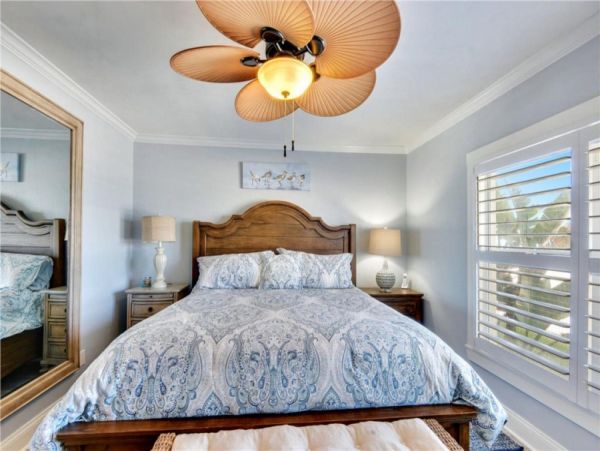 New Smyrna Beach Condo 978466