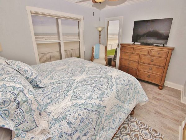 New Smyrna Beach Condo 978466