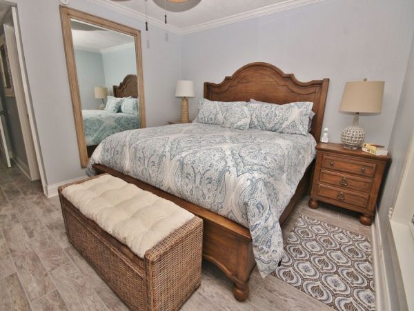 New Smyrna Beach Condo 978466