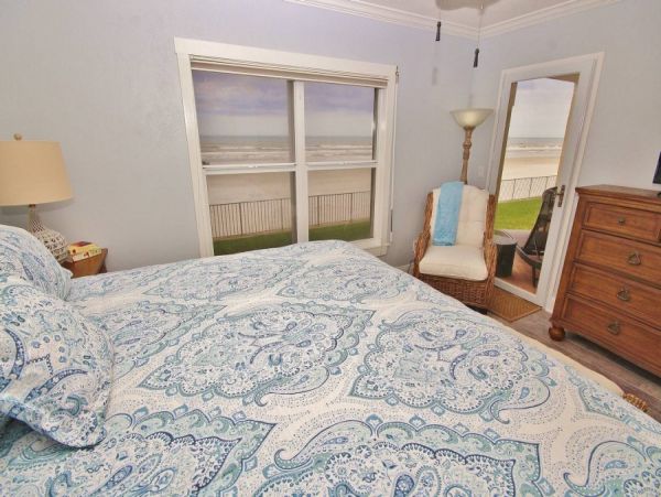New Smyrna Beach Condo 978466