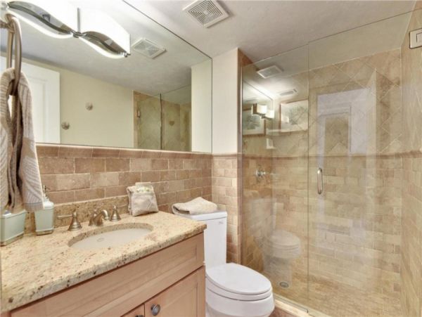 New Smyrna Beach Condo 978466