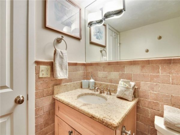 New Smyrna Beach Condo 978466