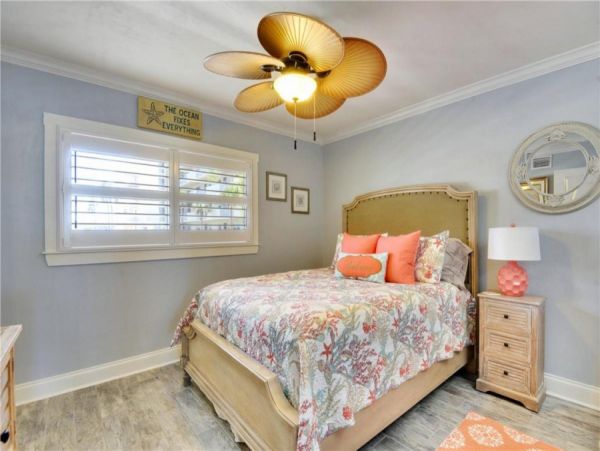 New Smyrna Beach Condo 978466