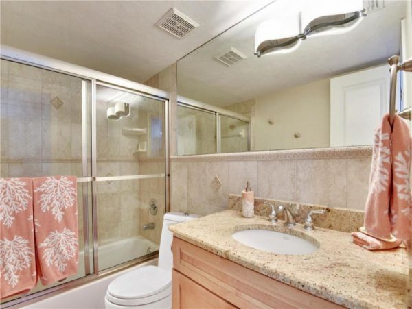 New Smyrna Beach Condo 978466