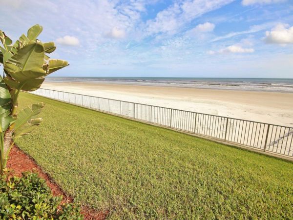 New Smyrna Beach Condo 978466