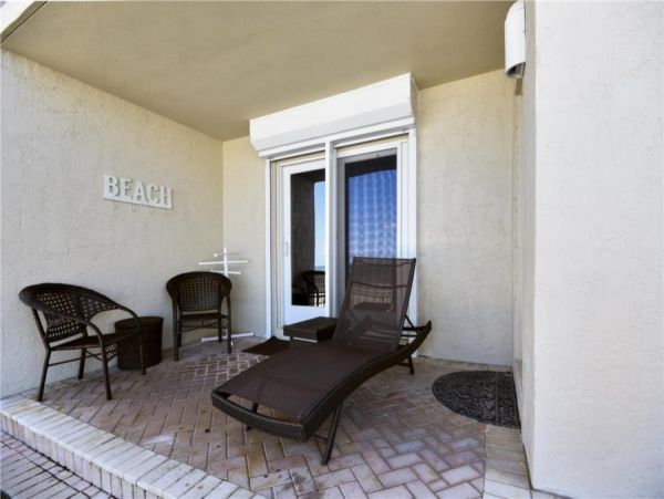 New Smyrna Beach Condo 978466
