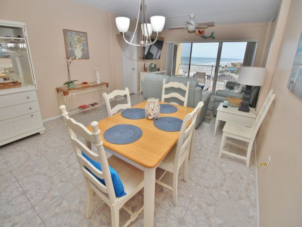 New Smyrna Beach Condo 978467