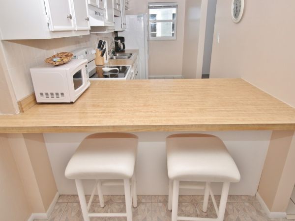 New Smyrna Beach Condo 978467