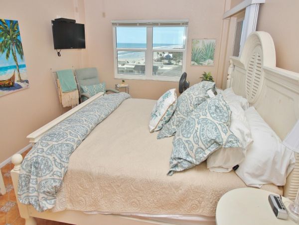 New Smyrna Beach Condo 978467